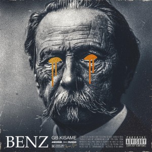 收聽Gb Kisame的Benz歌詞歌曲
