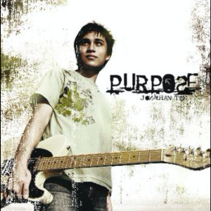 ดาวน์โหลดและฟังเพลง Shape My Life I Pray พร้อมเนื้อเพลงจาก Jonathan Tse