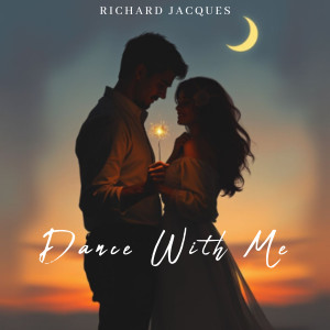 Listen to Dance With Me song with lyrics from Richard Jacques