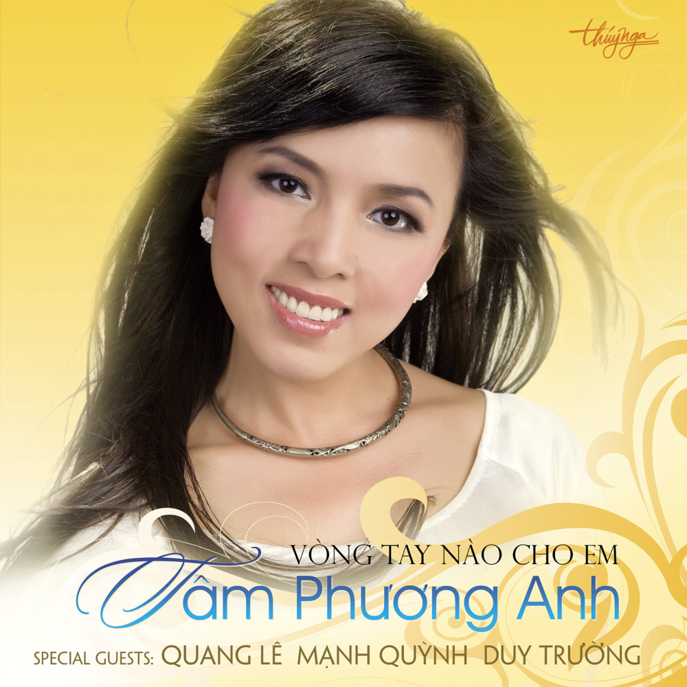 Phạn Gái Thuyền Quyên