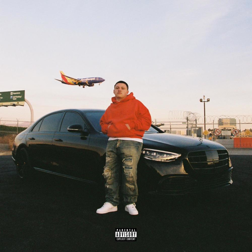 Flight Risk (Explicit)