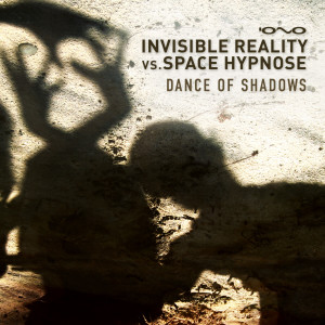 Space Hypnose的專輯Dance of Shadows