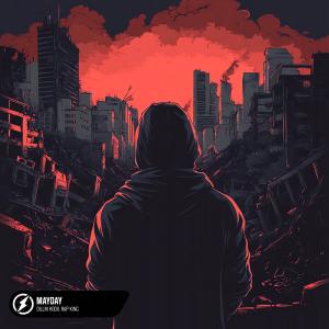 Listen to MAYDAY (Explicit) song with lyrics from Dillin Hoox