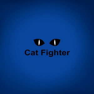 Cat Fighter的專輯Doushiyoumonaina. (feat. cafune)