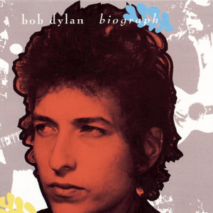 ดาวน์โหลดและฟังเพลง All Along the Watchtower พร้อมเนื้อเพลงจาก Bob Dylan