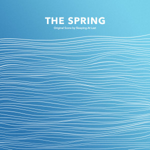 Listen to In Her Honor song with lyrics from Sleeping At Last