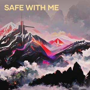 อัลบัม Safe with Me (Remix) ศิลปิน Gryffin