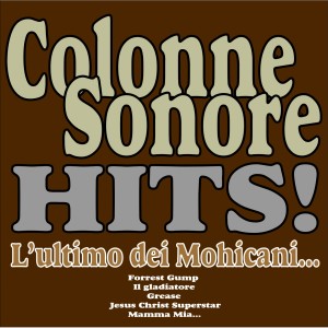 收听Quintetto D'Ottoni的Gabriel's Oboe (Da "The Mission")歌词歌曲