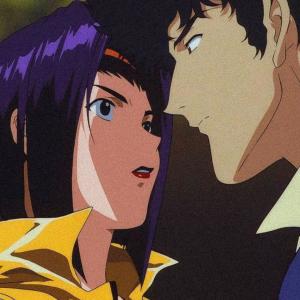 Darko Tunes的專輯You're Gonna Carry That Weight