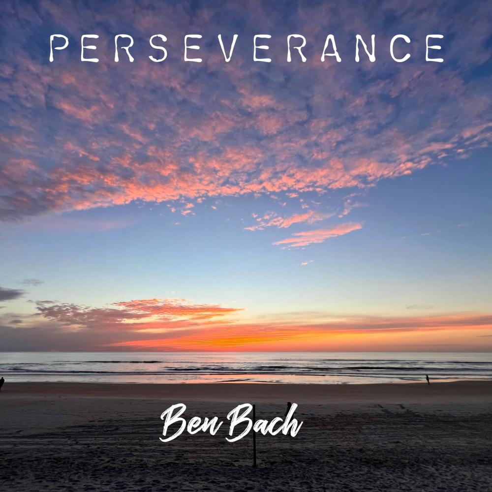 Perseverance