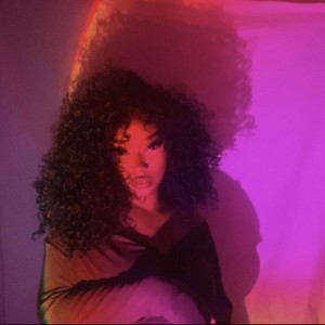 收聽fatboibari的Depressed but Okay (Explicit)歌詞歌曲