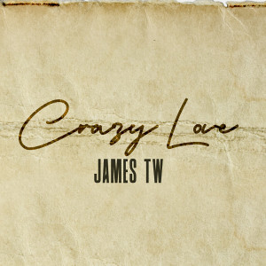 收聽James TW的Say Love歌詞歌曲