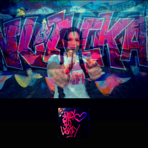 Listen to Unlockable (Explicit) song with lyrics from Holly Flo Lightly