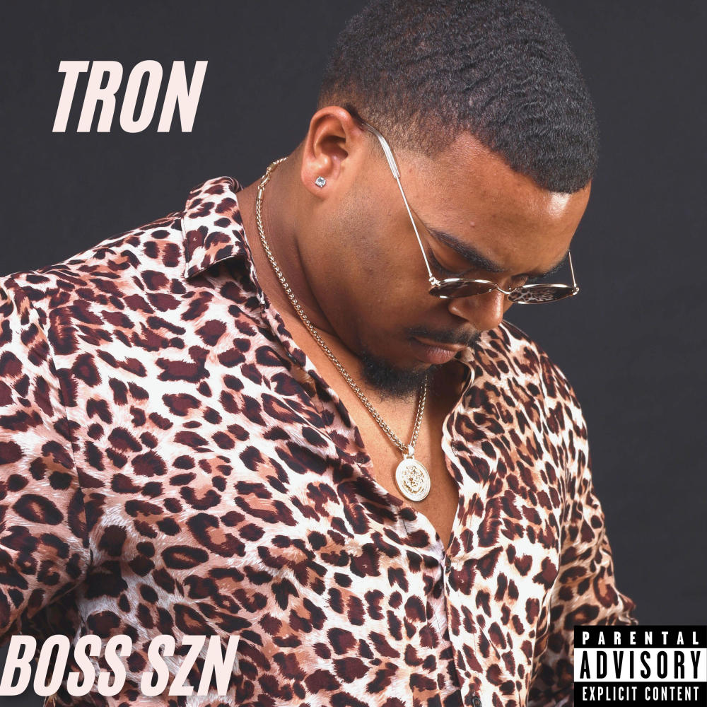 Dance On It (feat. L-Boogie) (Explicit)