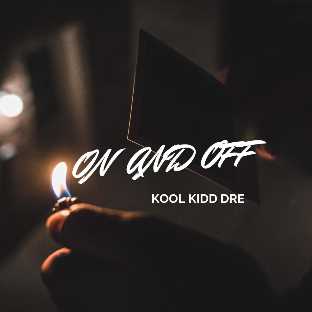 On And Off
