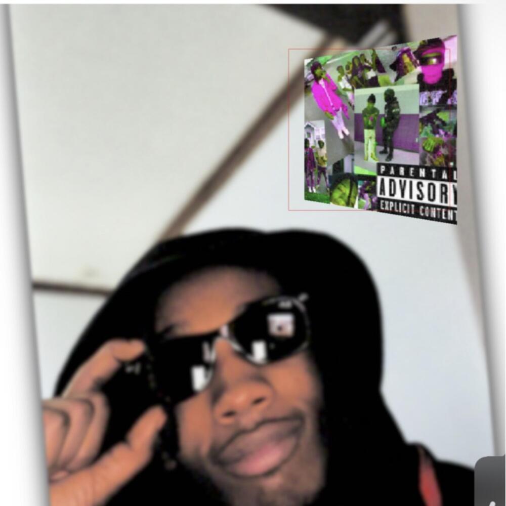 Voices (Explicit)