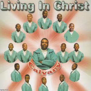 收聽Living in Christ的Kepha Ngalena歌詞歌曲