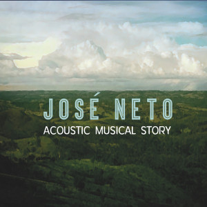 Listen to Song for that Day song with lyrics from Jose Neto