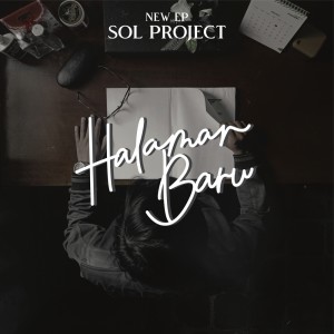 收听SOL Project的Angin Berlalu歌词歌曲
