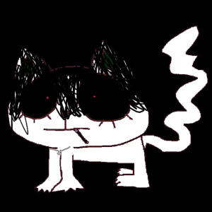 收聽Zeuls的você tá muito atrasada, eu já morri : ( (Explicit)歌詞歌曲