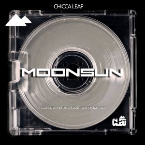 Album MOONSun from Chicca Leaf