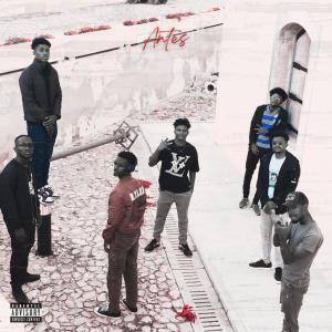 收聽YOUNG FINE的Sabotagem (feat. J & GérSON) (Explicit)歌詞歌曲
