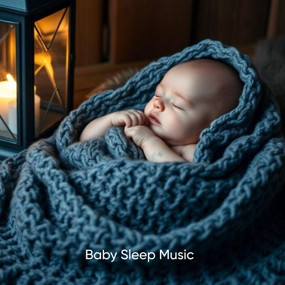 Baby Sleep Music to Overcome Insomnia Effortlessly