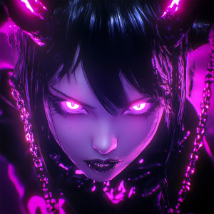 ดาวน์โหลดและฟังเพลง ONIX (Slowed) พร้อมเนื้อเพลงจาก TheFloudy