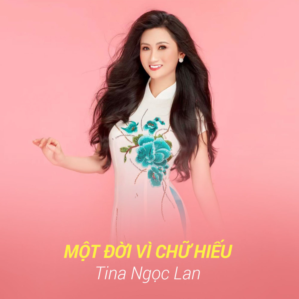 Một Đời Vì Chữ Hiếu