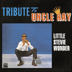 收聽Stevie Wonder的Hallelujah (I Love Her So) (Album Version)歌詞歌曲