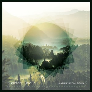 Listen to Marine Migration (Acoustic Mix) [feat. Victoria Grebezs] (J Rokka Acoustic Mix) song with lyrics from Hang Massive