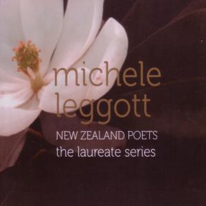 ดาวน์โหลดและฟังเพลง On White พร้อมเนื้อเพลงจาก Michele Leggott