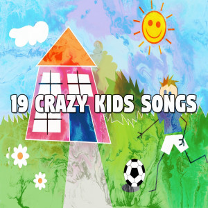Listen to Rock a Bye Baby song with lyrics from Nursery Rhymes