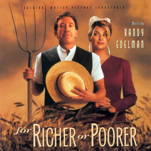 ดาวน์โหลดและฟังเพลง Fade From Satin พร้อมเนื้อเพลงจาก Randy Edelman
