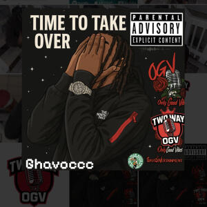 收聽Grundown的IDGAF ! (feat. Litoo) (Explicit)歌詞歌曲