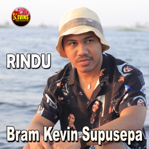 Album RINDU from Bram Kevin Supusepa