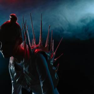 ดาวน์โหลดและฟังเพลง Look at Me Now/Tripping Demo (Explicit) พร้อมเนื้อเพลงจาก UFM