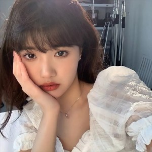 ดาวน์โหลดและฟังเพลง 拉兹之歌 (纯音乐版) พร้อมเนื้อเพลงจาก 佑琳