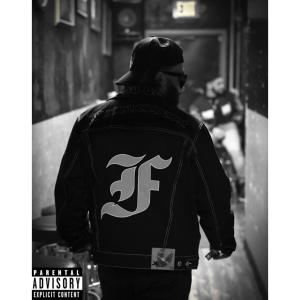 Mike Stone的專輯Ready For It (Explicit)