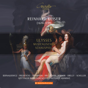ดาวน์โหลดและฟังเพลง "Rezitativo. Ulysses ist in Ithaca" (Urilas) พร้อมเนื้อเพลงจาก Jürgen Orelly