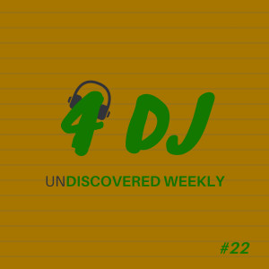收聽Chris Sammarco的Music Hypnotizing (Chris Sammarco Club Mix)歌詞歌曲