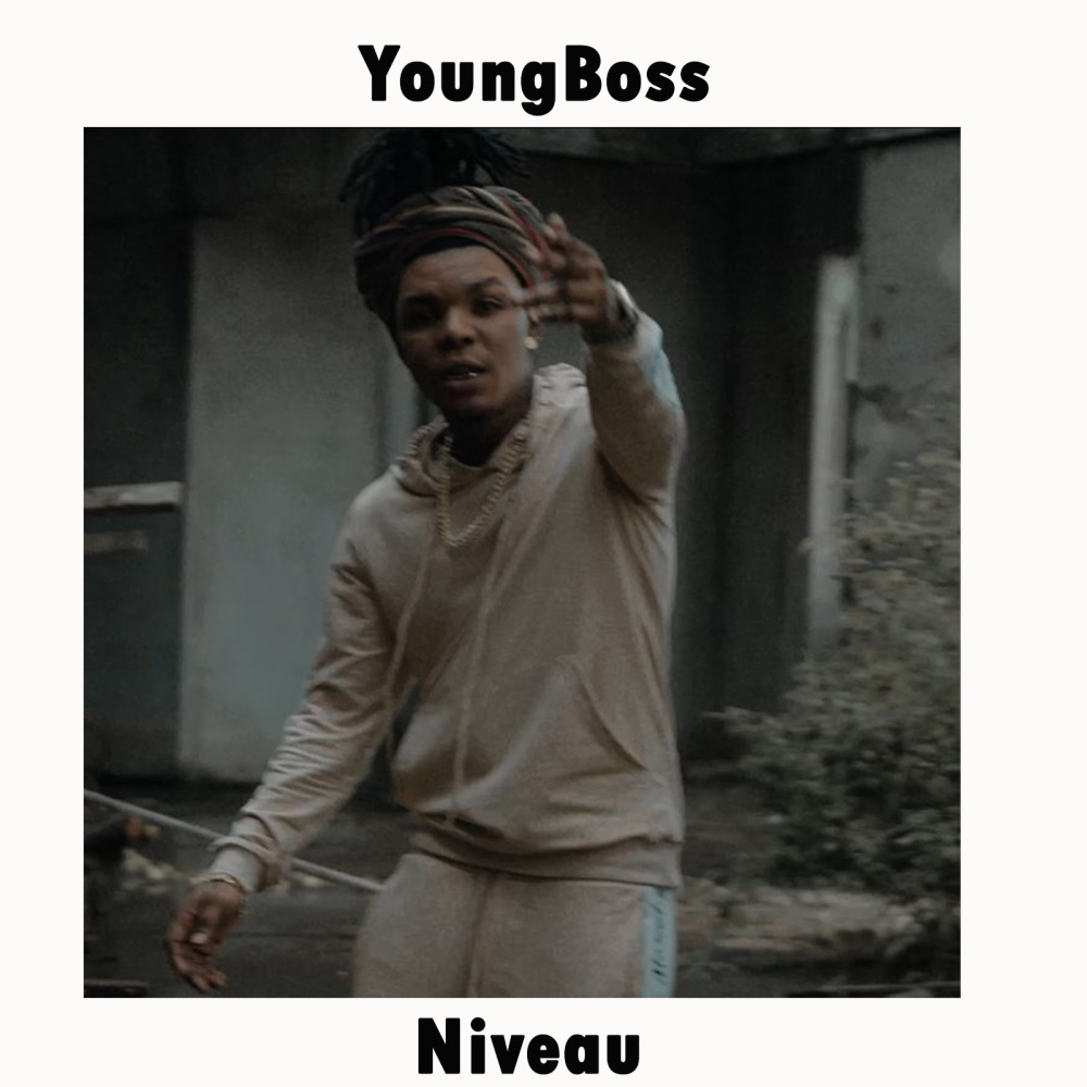 Niveau (Explicit)