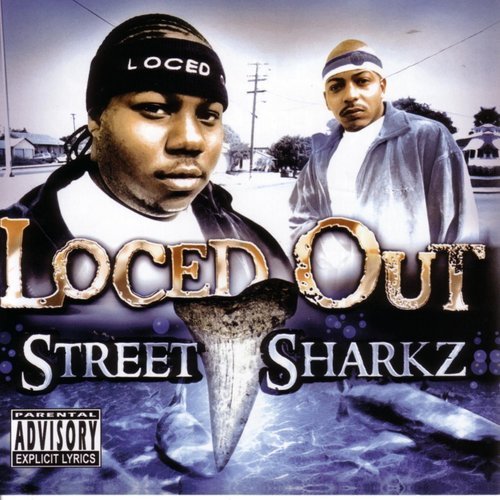 What You Want (Feat. Dangerous Dame & Toya) (Explicit)