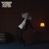default album img