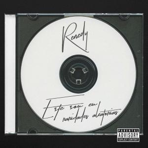 ดาวน์โหลดและฟังเพลง Amanhecer (feat. Saggaz) (Explicit) พร้อมเนื้อเพลงจาก Renedy
