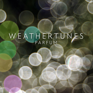 ดาวน์โหลดและฟังเพลง Down the River พร้อมเนื้อเพลงจาก Weathertunes