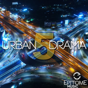 Listen to Metropolitan Dilemma song with lyrics from Chris Smith