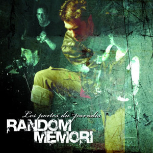 ดาวน์โหลดและฟังเพลง Comme des fantômes พร้อมเนื้อเพลงจาก RANDOM MEMORI