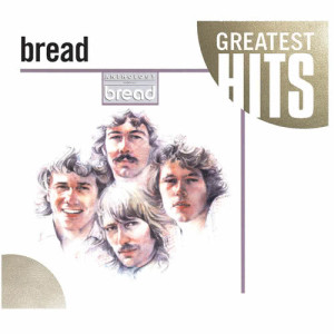 ดาวน์โหลดและฟังเพลง If (LP版) พร้อมเนื้อเพลงจาก Bread