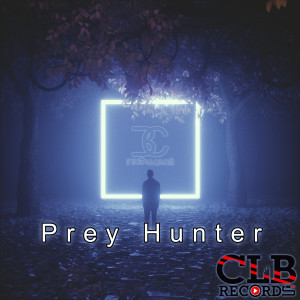 Ertuğrul Çelebi的专辑Prey Hunter